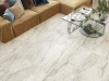 Керамогранит Oregon Gray (D12050M) 120x60x9.5 от Delacora (Россия)
