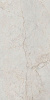 Керамогранит Mystic White Matt Rect 59.5x119.2 от ITT Ceramic (Испания)