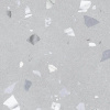 Керамогранит RIBE-R GRIS RET 80x80 от Arcana Ceramica (Испания)