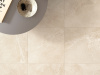 Керамогранит Blend Ash 60 60x60 от Gambini (Италия)