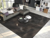 Керамогранит Dorian White Rect 60x120 от APE Ceramica (Испания)