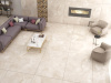 Керамогранит CARARRA ELITE 120x180 от Maimoon Ceramica (Индия)