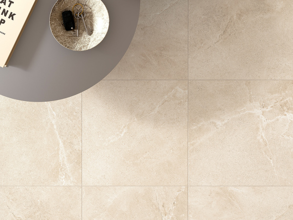 Керамогранит Blend Ash 60x120 от Gambini (Италия)