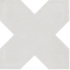 Керамогранит KASBAH SMOKE MATT (28816) 12x12 от Equipe Ceramicas (Испания)