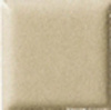 Вставка AMARCORD TOZZETTO TABACCO MATT. 3x3 от Grazia Ceramiche (Италия)