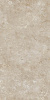 Керамогранит BOLD CONCERT BEIGE NATURALE RETTIFICATO (133052) 60x120 от Naxos Ceramica (Италия)