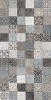 Керамогранит DECO LYS GRIS 32x62.5 от Gayafores (Испания)