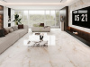 Керамогранит Gemstone full body polished (gold) (BHW-0048) 60x120x0.8 от Basconi Home (Китай)