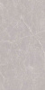 Керамогранит AT. Murano Perla 60x120 от Pamesa (Испания)