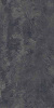 Керамогранит Moderno Piuma Black Satin Matt 60x120x0.9 от Art&Natura Ceramic (Индия)
