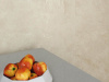 Керамогранит Oneway Copper Lapado 60x120 от Baldocer (Испания)