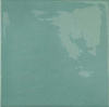 Настенная плитка VILLAGE TEAL (25590) 13.2x13.2 от Equipe Ceramicas (Испания)