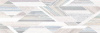 Декор Medis (DWU11MDS014) 20x60x8 от Alma Ceramica (Россия)