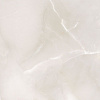 Керамогранит PASSION LUX 60 ICE 60x60 от Azteca (Испания)