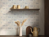Декор Сиена 1 матовый ( VT/A327/SG1544N) 20x20x8 от Kerama Marazzi (Россия)