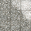 Керамогранит Sajonia Natural 20x20 от Mainzu (Испания)