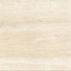 Керамогранит TIMELESS TRAVERTINO LUC RET (744877) 60x60 от Cerim (Италия)