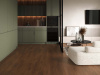 Керамогранит Polo Walnut Ореховый (K952688R0001LPET) 20x80 от Laparet