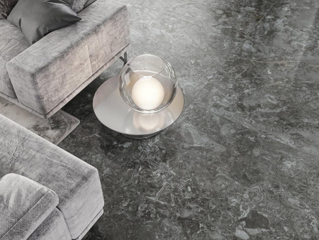 Декор Риальто Нобиле 2 наборный лаппатированный (ID148) 30x30x0.9 от Kerama Marazzi (Россия)