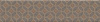 Декор Марракеш 3 матовый (OS/C129/26000) 6x28.5x1.0 от Kerama Marazzi (Россия)