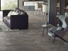 Керамогранит CR.ARDESIA SILVER 45x90 от Pamesa (Испания)