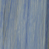 Керамогранит AZUL MACAUBA LAPP/RETT 10mm (87141) 60x60 от AVA Ceramica (Италия)