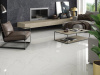 Керамогранит СR.DESERT NATURAL (leviglass) Rect 60x120 от Pamesa (Испания)
