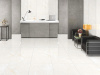 Керамогранит LEOPARD 6405 Stone Grey Polished 60x120 от Leopard (Индия)