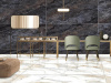 Керамогранит Romano Versailles Brown High Glossy 120x60 от Bluezone (Индия)