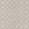 Декор Туф бежевый светлый матовый (AZ/A011/SG1712) 40.2x40.2x8 от Kerama Marazzi (Россия)