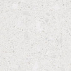 Керамогранит STRACCIATELLA MISCELA-R NACAR POLISHED (ARC_STR_MN_POL) 79.3x79.3 от Arcana Ceramica (Испания)