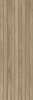 Настенная плитка GROW KALUA DECOR SP (31095) 33.3x100 от Museum (Испания)