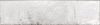 Настенная плитка Drop White Brillo (CFR000007) 7.5x30 от Cifre Ceramica (Испания)