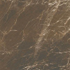 Клинкер BASE NEVADA EMPERADOR 33x33 от Exagres (Испания)