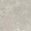 Керамогранит Platinum Leica Polished (6 мм) (MN226AP261206 (120х120)) 120x120 от Moreroom (Китай)