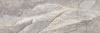 Настенная плитка Nebraska Graphite (WT15NBR25R) 24.6x74x9.8 от Delacora (Россия)