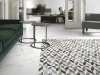 Керамогранит Cava satin finish (30114) 30x60 от Vallelunga Ceramica (Италия)
