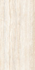Керамогранит STONE Terra Beige MATT (ENSTN1016MT60120) 60x120 от Ennface (Индия)