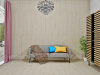 Керамогранит DYNA PISTA GLOSSY R (ROL83956) 60x120 от Gresant (Индия)