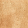 Клинкер Base Duna 31x31x14 от Gresmanc (Испания)