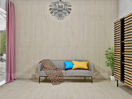 Керамогранит DYNA PISTA GLOSSY R (ROL83956) 60x120 от Gresant (Индия)