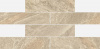 Мозаика CLIMB ROPE BRICK (610110000243) 30x60 от Italon (Россия)