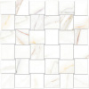 Мозаика Cava Mosaico Intreccio satin f.(29337) 30x30 от Vallelunga Ceramica (Италия)