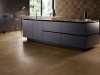 Керамогранит OXIDART COPPER 60x120 от Sant Agostino (Италия)
