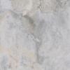 Керамогранит SLATE WAY PEARL (полуполировка) Rect. 60x60 от Pamesa (Испания)