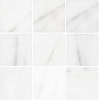 Керамогранит GEA CALACATTA (120284) 12x12 от WOW (Испания)