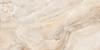 Настенная плитка Nevada (WU09NVD404) 24.9x50x7.5 от Alma Ceramica (Россия)