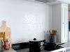 Настенная плитка Smalta Mix WT9SML55 24.9x50x7.5 от AltaCera (Россия)