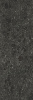 Керамогранит Ultra Fragmenta Nero Ombrato soft 300x100 от Ariostea (Италия)