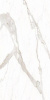 Керамогранит MARMOKER EXTRA ORO LUCIDO (14460218) 60x120 от Casalgrande Padana (Италия)